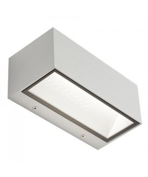 New LED Wall Lights WS-1064 Series